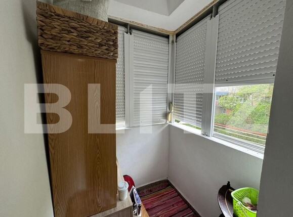 Garsonieră de vânzare Cornitoiu - 146016AV | BLITZ Craiova | Poza7