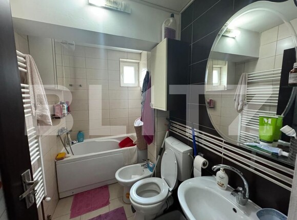 Garsonieră de vânzare Cornitoiu - 146016AV | BLITZ Craiova | Poza6