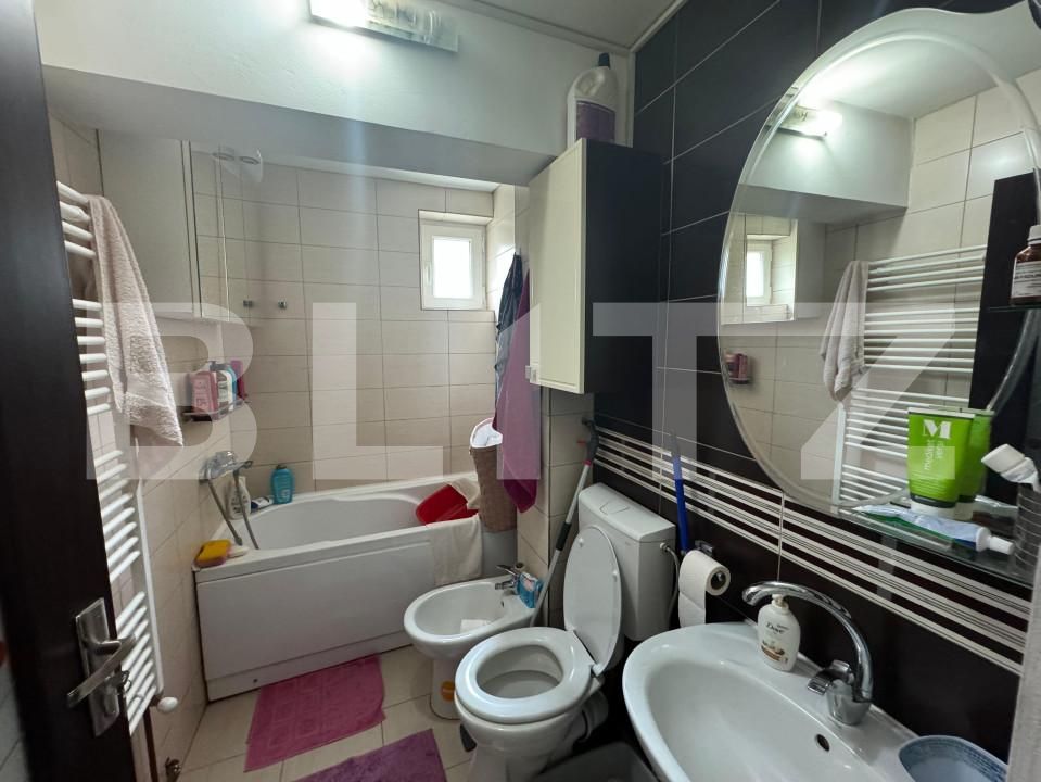 Garsonieră de vânzare Cornitoiu - 146016AV | BLITZ Craiova | Poza6