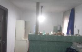 Casa 3 camere, 65 mp, teren, 300 mp, Cernele