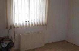 Casa 3 camere, 65 mp, teren, 300 mp, Cernele