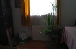 Casa 3 camere, 65 mp, teren, 300 mp, Cernele