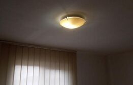 Casa 3 camere, 65 mp, teren, 300 mp, Cernele