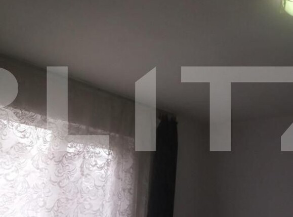 Casa de vânzare 3 camere Cernele - 146034CV | BLITZ Craiova | Poza4