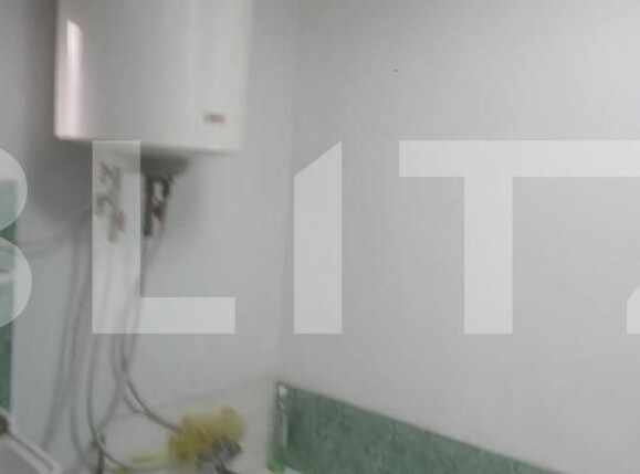 Casa de vânzare 3 camere Cernele - 146034CV | BLITZ Craiova | Poza7