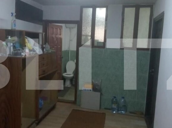 Casa de vânzare 3 camere Cernele - 146034CV | BLITZ Craiova | Poza6