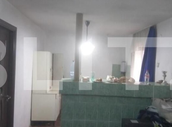 Casa de vânzare 3 camere Cernele - 146034CV | BLITZ Craiova | Poza5