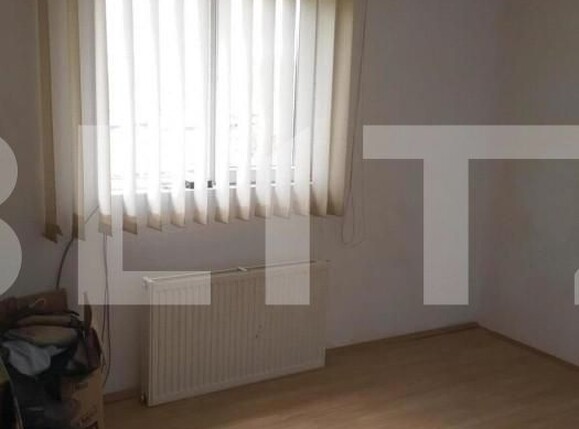 Casa de vânzare 3 camere Cernele - 146034CV | BLITZ Craiova | Poza1