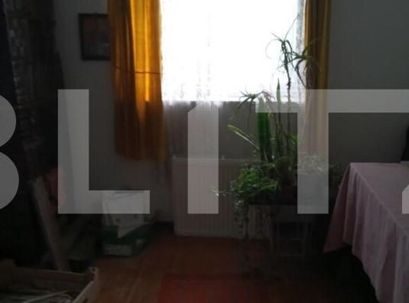 Casa de vânzare 3 camere Cernele - 146034CV | BLITZ Craiova | Poza2