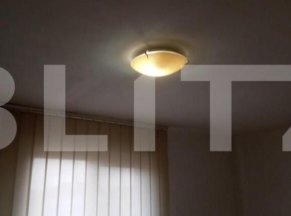 Casa de vânzare 3 camere Cernele - 146034CV | BLITZ Craiova | Poza3