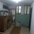 Casa de vânzare 3 camere Cernele - 146034CV - Poza 1 din 7 | BLITZ Craiova | Poza5