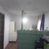 Casa de vânzare 3 camere Cernele - 146034CV - Poza 1 din 7 | BLITZ Craiova | Poza4