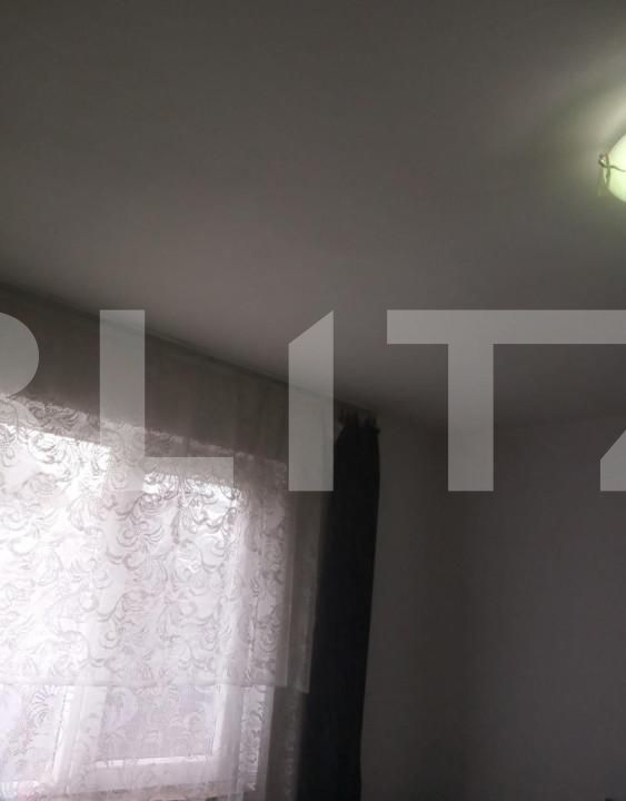 Casa de vânzare 3 camere Cernele - 146034CV | BLITZ Craiova | Poza4