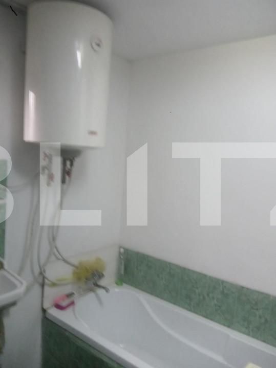 Casa de vânzare 3 camere Cernele - 146034CV | BLITZ Craiova | Poza7