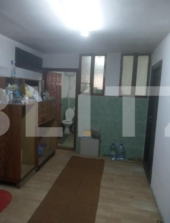 Casa de vânzare 3 camere Cernele - 146034CV | BLITZ Craiova | Poza6