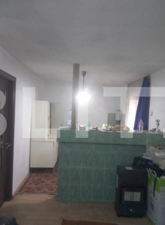 Casa de vânzare 3 camere Cernele - 146034CV | BLITZ Craiova | Poza5