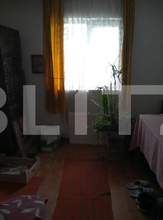 Casa de vânzare 3 camere Cernele - 146034CV | BLITZ Craiova | Poza2