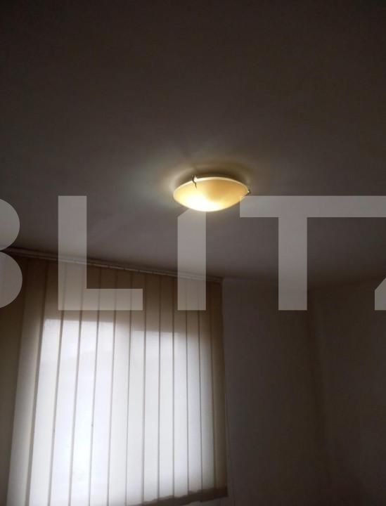 Casa de vânzare 3 camere Cernele - 146034CV | BLITZ Craiova | Poza3