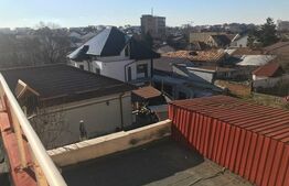 Casa 6 camere, 290 mp, Nord