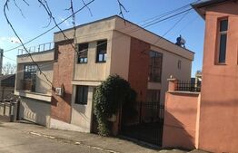 Casa 6 camere, 290 mp, Nord