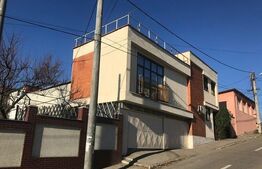 Casa 6 camere, 290 mp, Nord