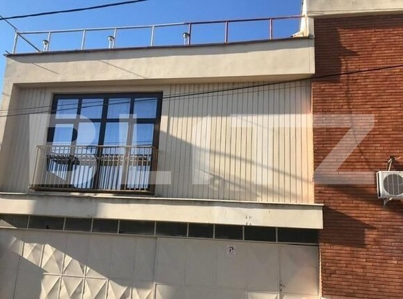 Casa de vânzare 4 camere Nord - 146035CV | BLITZ Craiova | Poza8