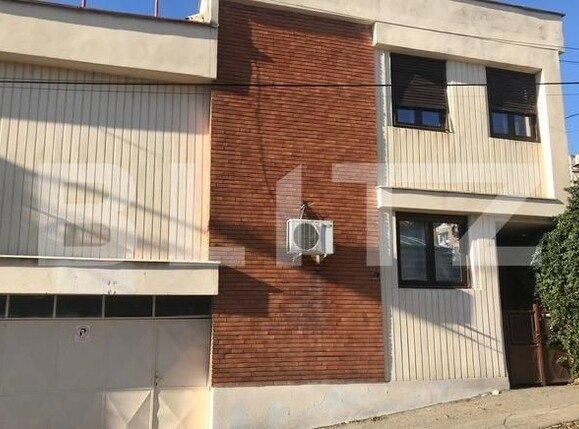 Casa de vânzare 4 camere Nord - 146035CV | BLITZ Craiova | Poza1