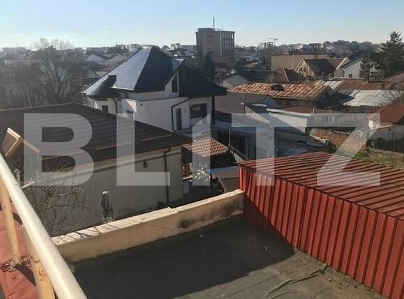 Casa de vânzare 4 camere Nord - 146035CV | BLITZ Craiova | Poza5