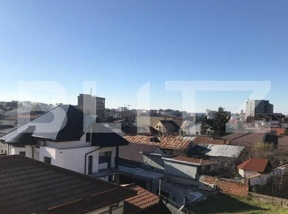 Casa de vânzare 4 camere Nord - 146035CV | BLITZ Craiova | Poza7