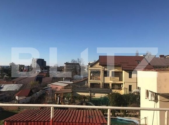 Casa de vânzare 4 camere Nord - 146035CV | BLITZ Craiova | Poza3