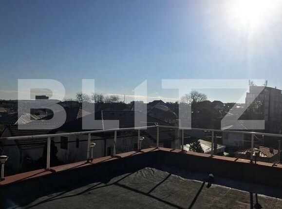 Casa de vânzare 4 camere Nord - 146035CV | BLITZ Craiova | Poza6