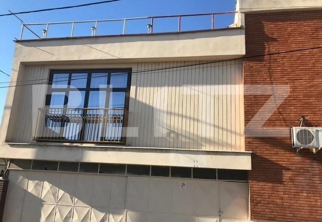 Casa de vânzare 4 camere Nord - 146035CV | BLITZ Craiova | Poza8