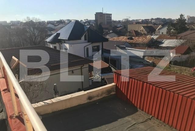 Casa de vânzare 4 camere Nord - 146035CV | BLITZ Craiova | Poza5