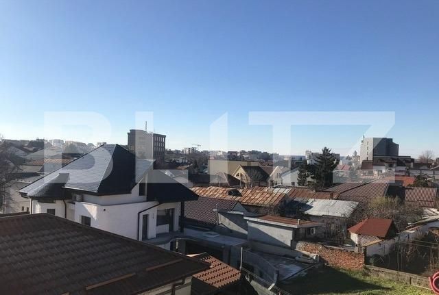 Casa de vânzare 4 camere Nord - 146035CV | BLITZ Craiova | Poza7