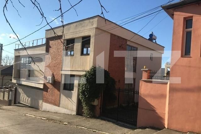 Casa de vânzare 4 camere Nord - 146035CV | BLITZ Craiova | Poza2