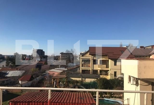 Casa de vânzare 4 camere Nord - 146035CV | BLITZ Craiova | Poza3