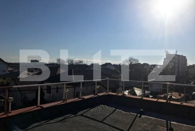 Casa de vânzare 4 camere Nord - 146035CV | BLITZ Craiova | Poza6