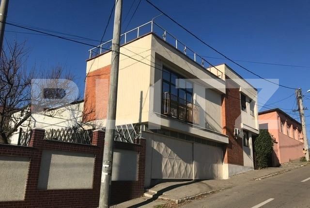 Casa de vânzare 4 camere Nord - 146035CV | BLITZ Craiova | Poza4