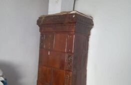 Casa 3 camere, 180 mp utili, Cernele 