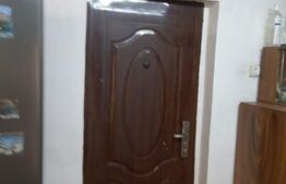 Casa 3 camere, 180 mp utili, Cernele 