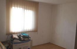 Casa 3 camere, 180 mp utili, Cernele 