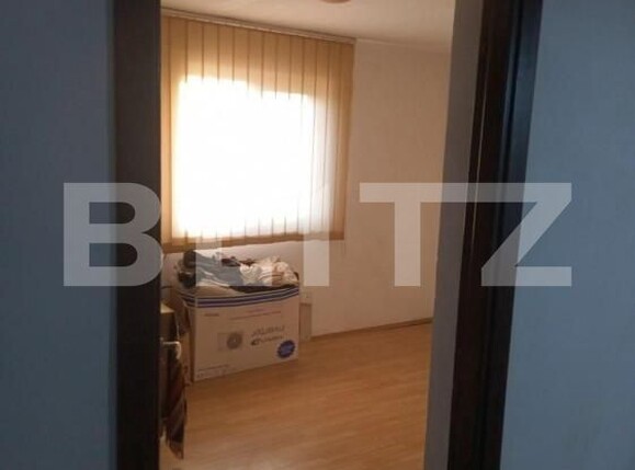 Casa de vânzare 3 camere Cernele - 146036CV | BLITZ Craiova | Poza1