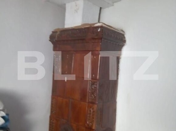 Casa de vânzare 3 camere Cernele - 146036CV | BLITZ Craiova | Poza5