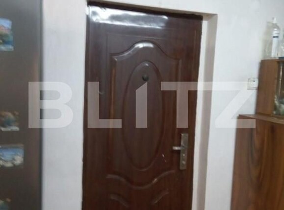 Casa de vânzare 3 camere Cernele - 146036CV | BLITZ Craiova | Poza4