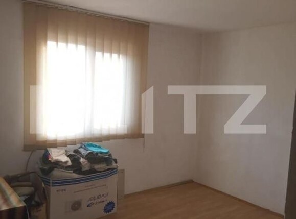 Casa de vânzare 3 camere Cernele - 146036CV | BLITZ Craiova | Poza2