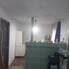 Casa de vânzare 3 camere Cernele - 146036CV - Poza 1 din 5 | BLITZ Craiova | Poza2
