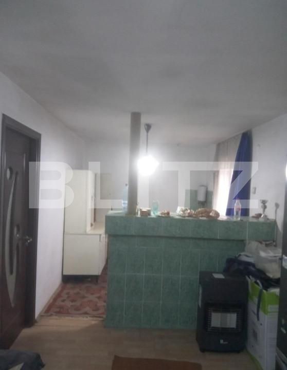 Casa de vânzare 3 camere Cernele - 146036CV | BLITZ Craiova | Poza3