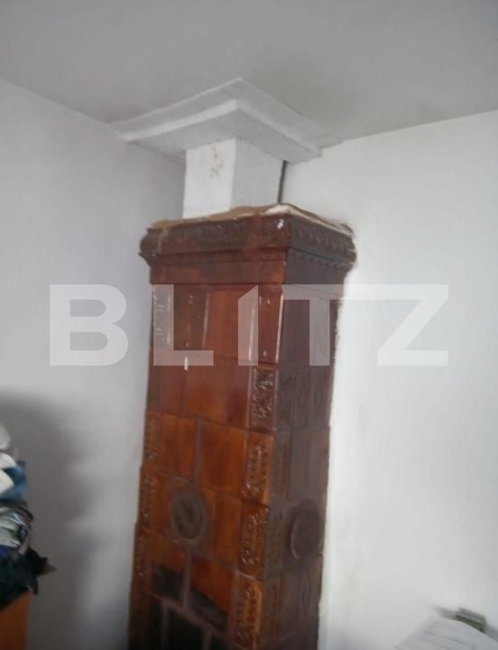 Casa de vânzare 3 camere Cernele - 146036CV | BLITZ Craiova | Poza5