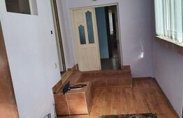 Casa 5 camere, 250 mp, Brestei