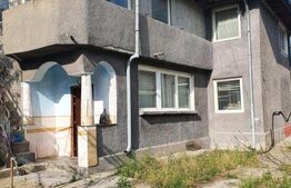 Casa 5 camere, 250 mp, Brestei